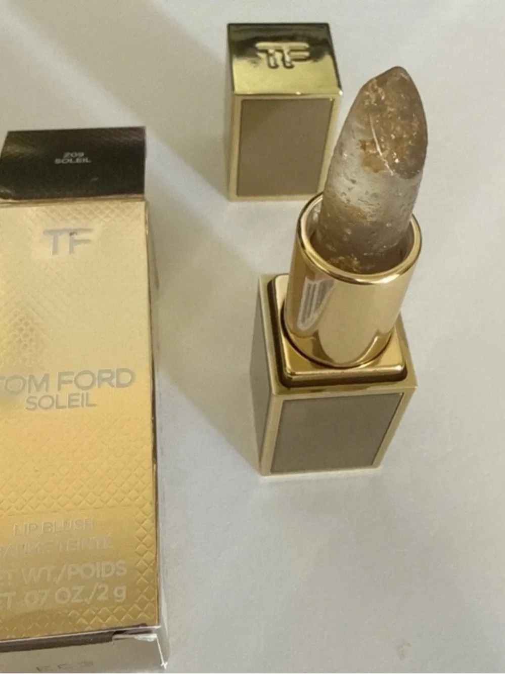 Tom Ford brand new